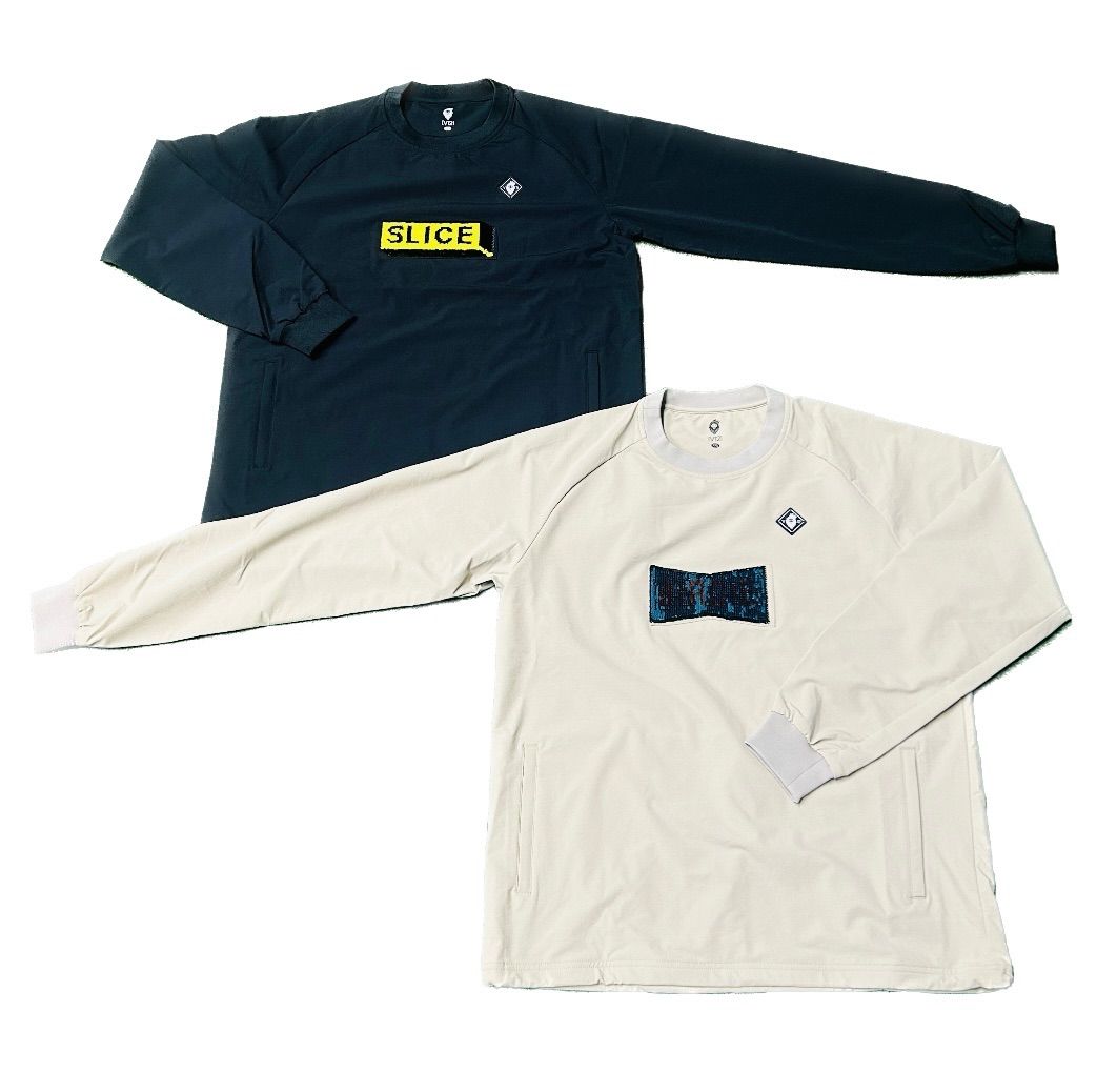 新品】V12 V-12 ゴルフ メンズ V122421-JK19_19 V122421-JK19_22  