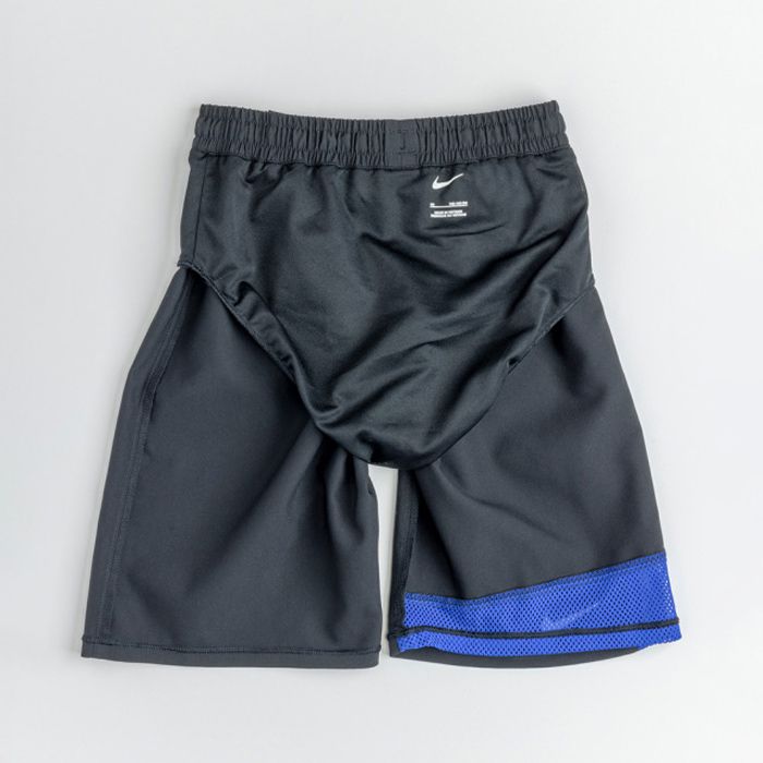 NIKE ナイキ スクール水着 SS25 BOYS ボレーショーツ ブルー NIKE ナイキ スクール水着 SS25 BOYS ボレーショーツ ブルー