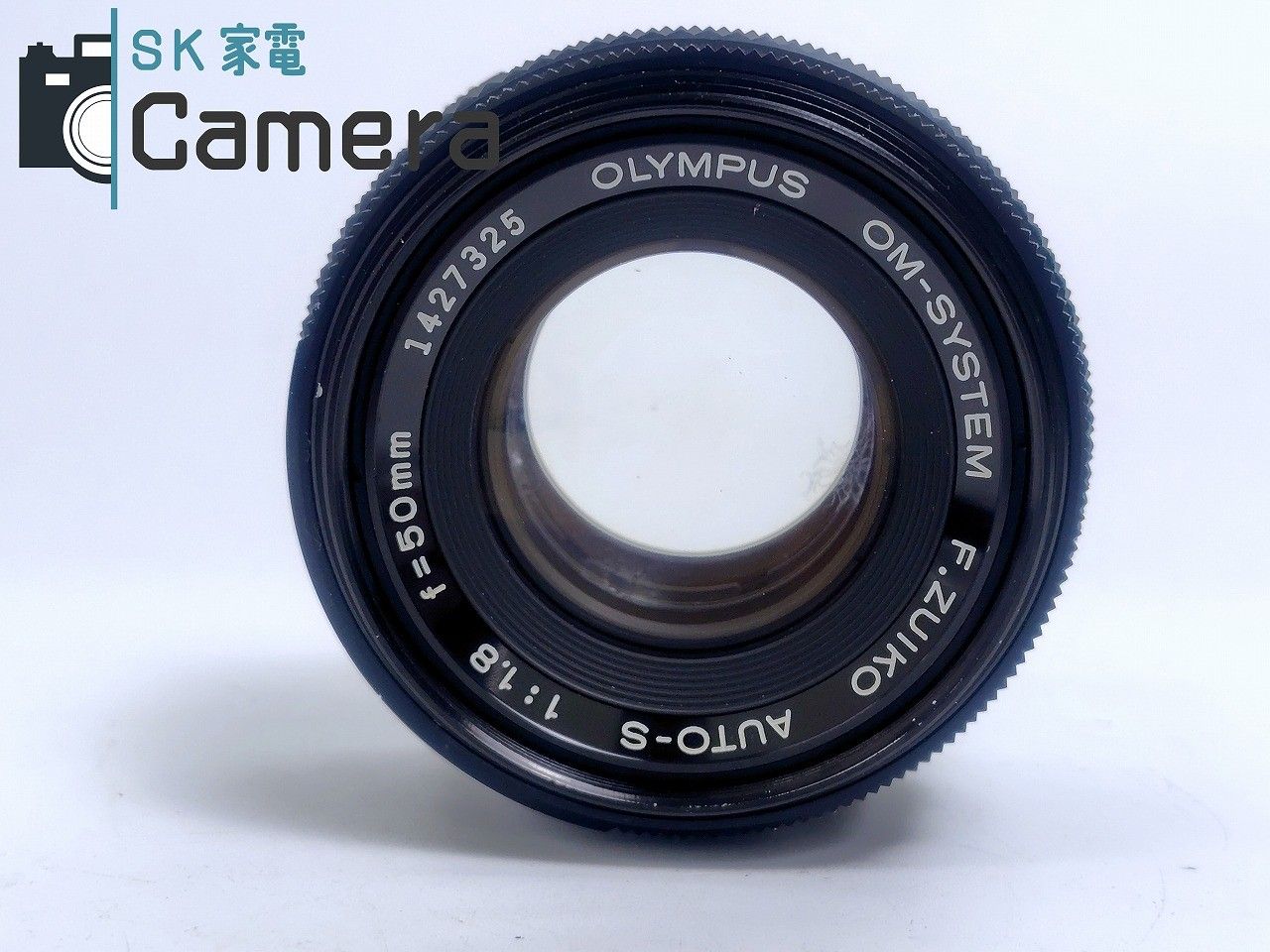 F1.8
