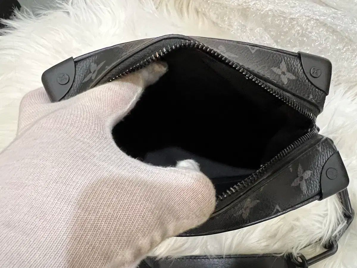 ソックス