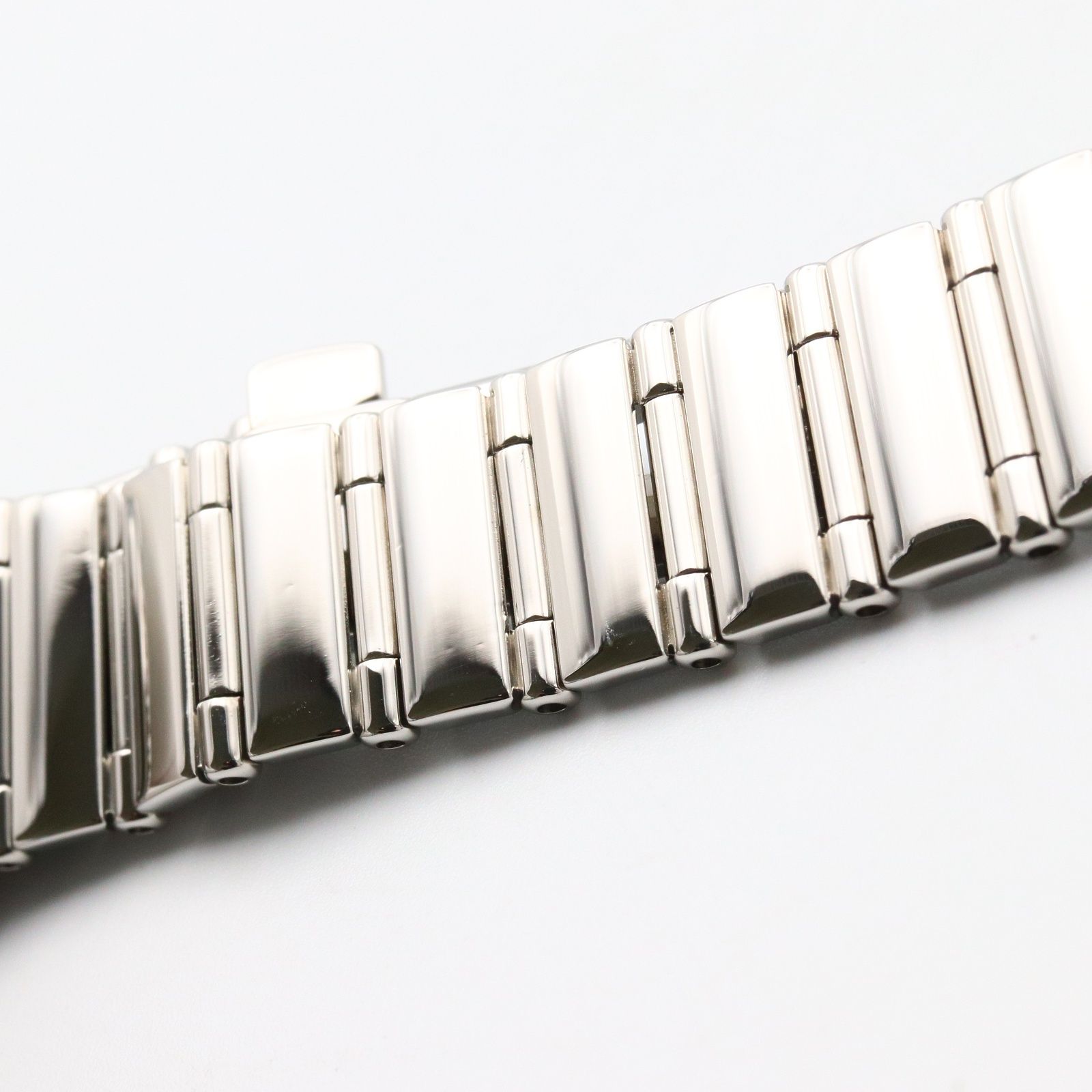 ダイヤベゼル マイチョイス