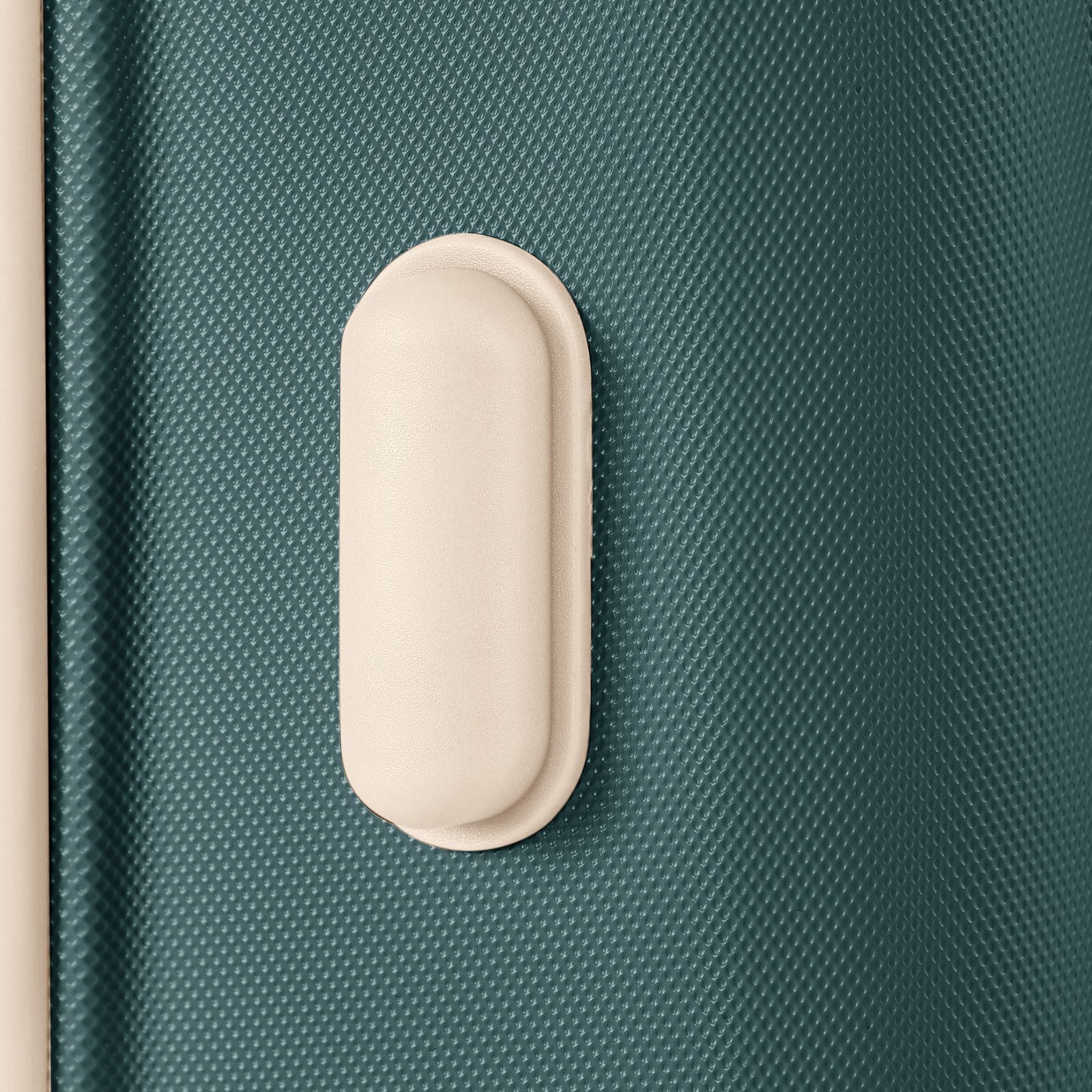 Mサイズ スーツケース キャリーバッグ キャリーケース 超軽量 TSAロック搭載 4日-7日 中型 GC DECORATOM_COM_BR