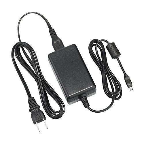 中古】SONY アクセサリーキット ACC-V1BPA ggw725x
