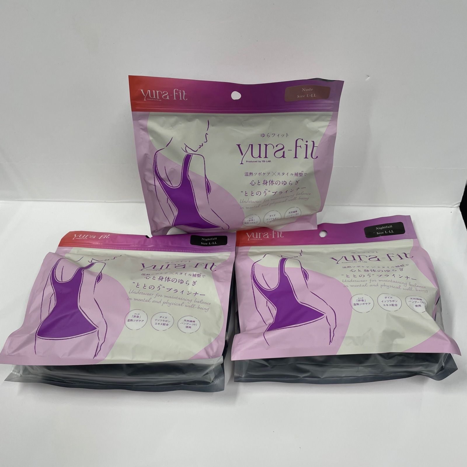 茅野芽衣 直筆サイン チェキ 直筆イラスト 当選通知 アニメ 声優