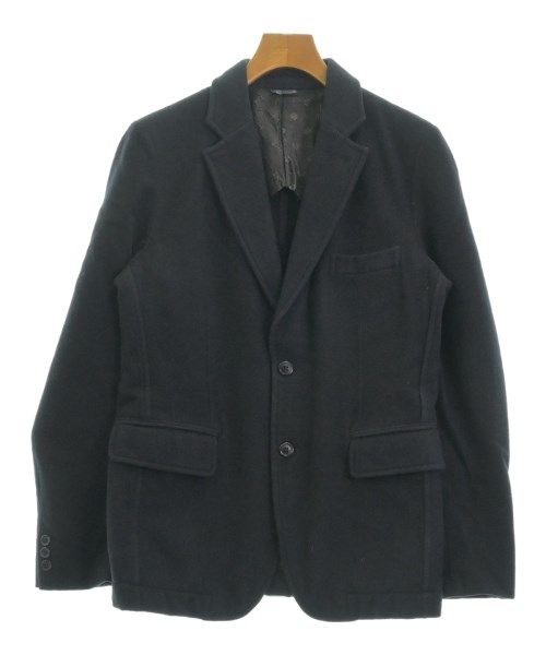 COMME des GARCONS HOMME DEUX ジャケット メンズ 【古着】【中古】【送料無料】