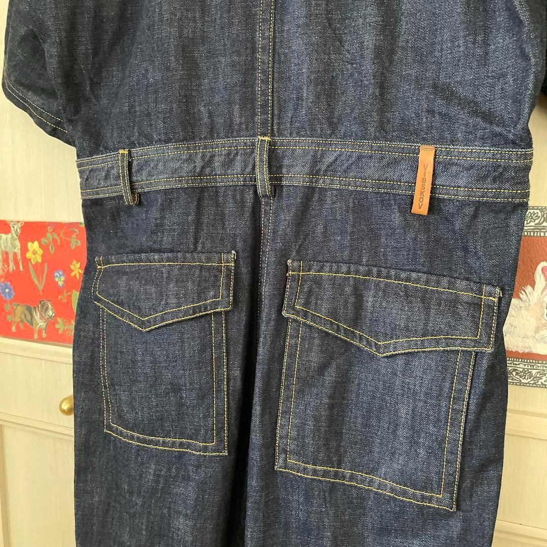 アッシュペーフランス H.P