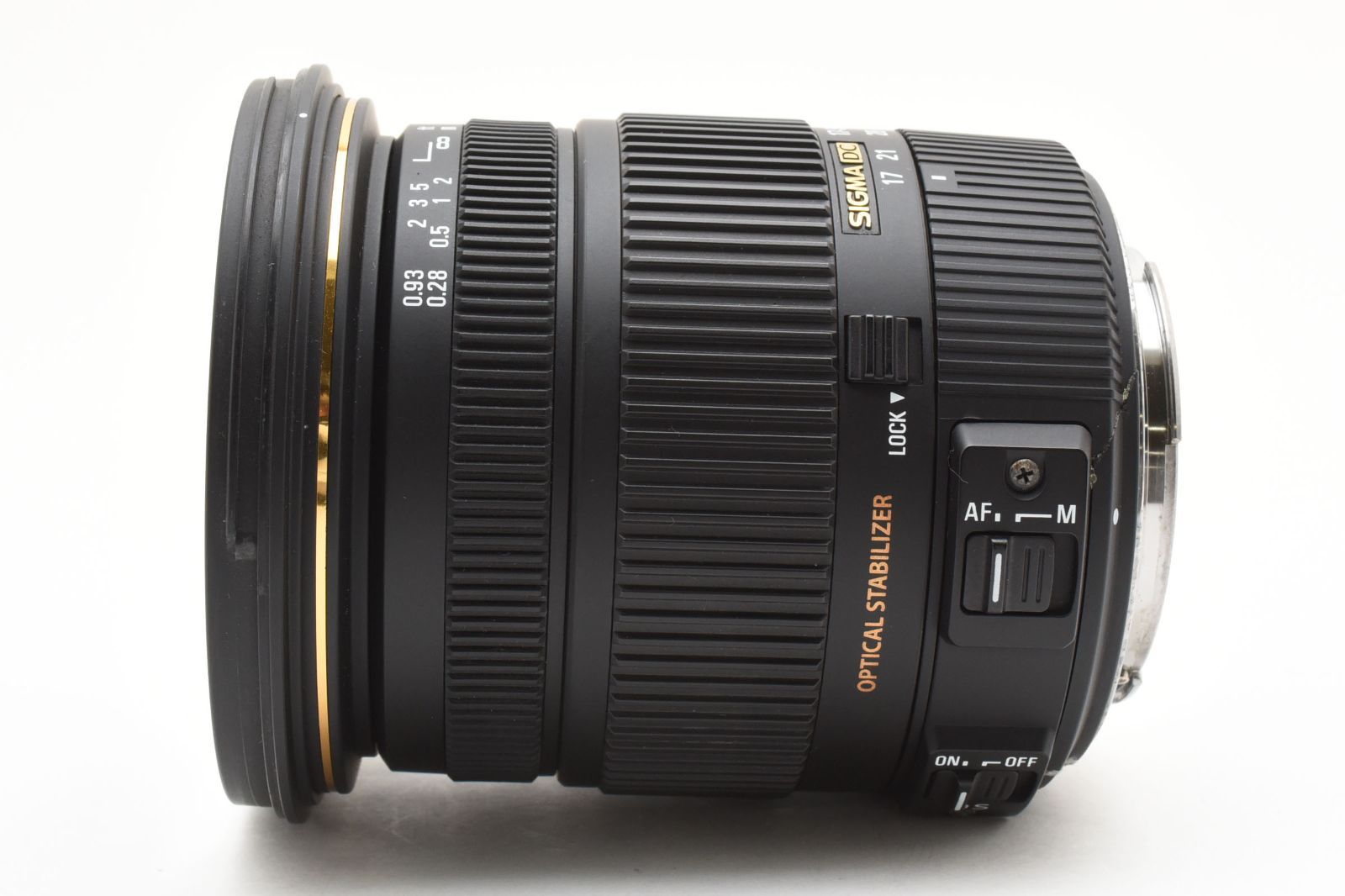 F2.8