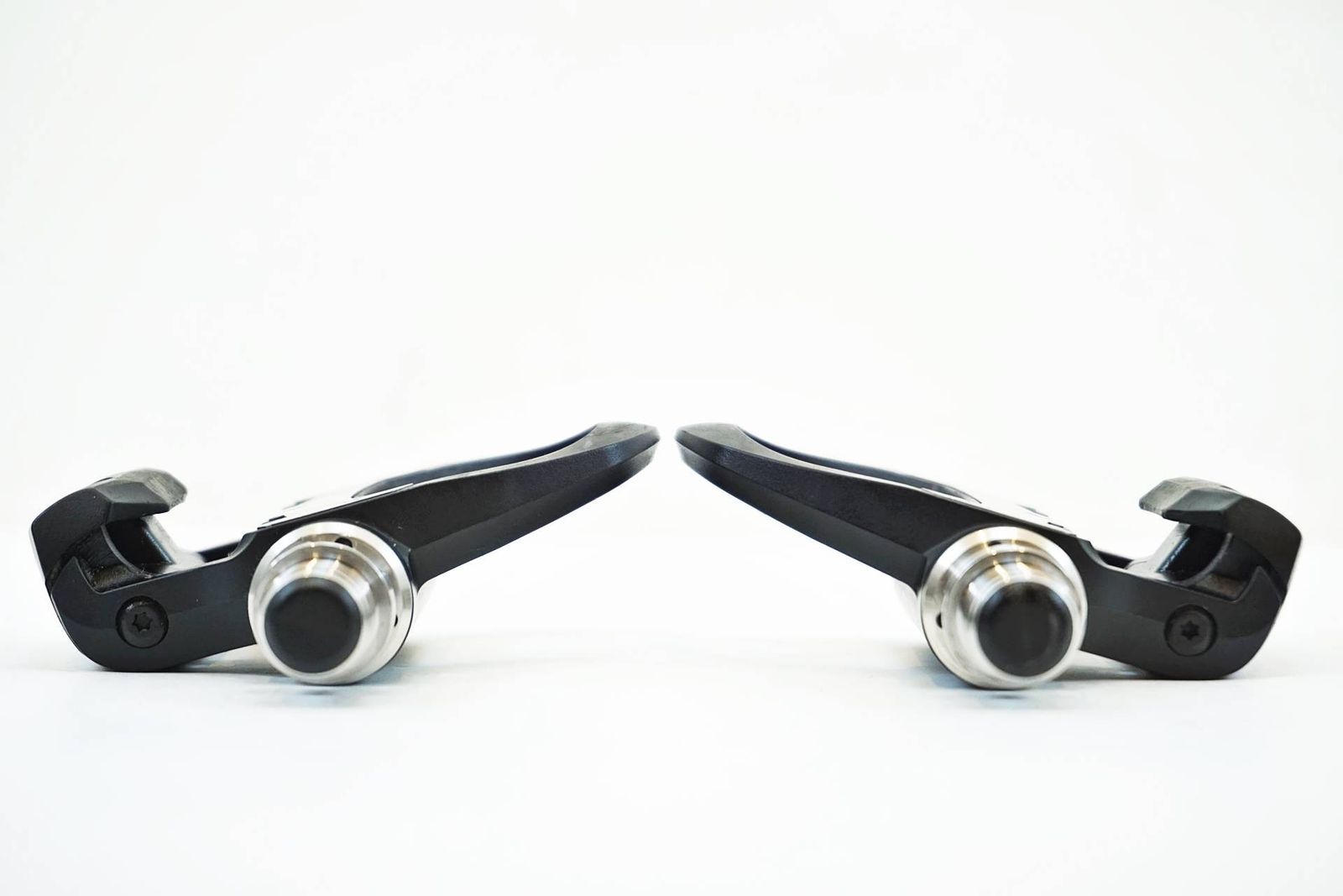 ペダル バイチャリ有明店