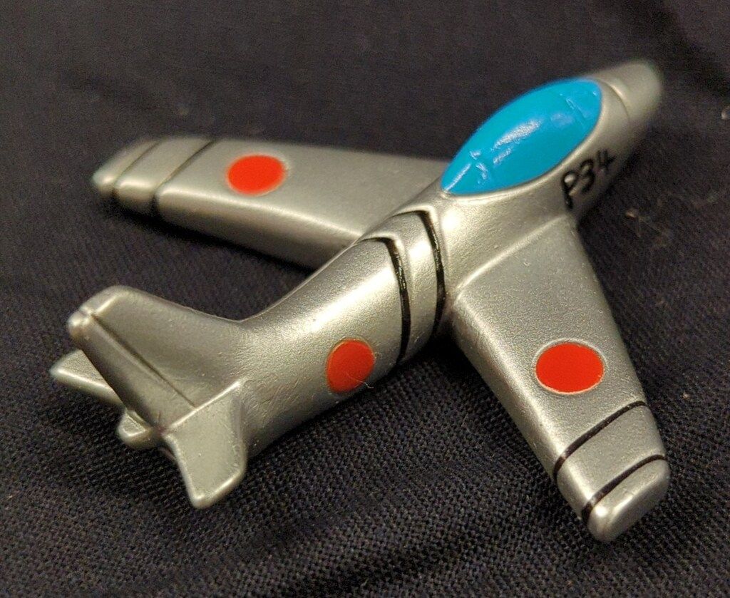 M1号 世紀の大怪獣 初代ゴジラ ジェット機付き Yahoo!オークション - M1号 世紀の大怪獣 初代ゴジラ ジェット機付き