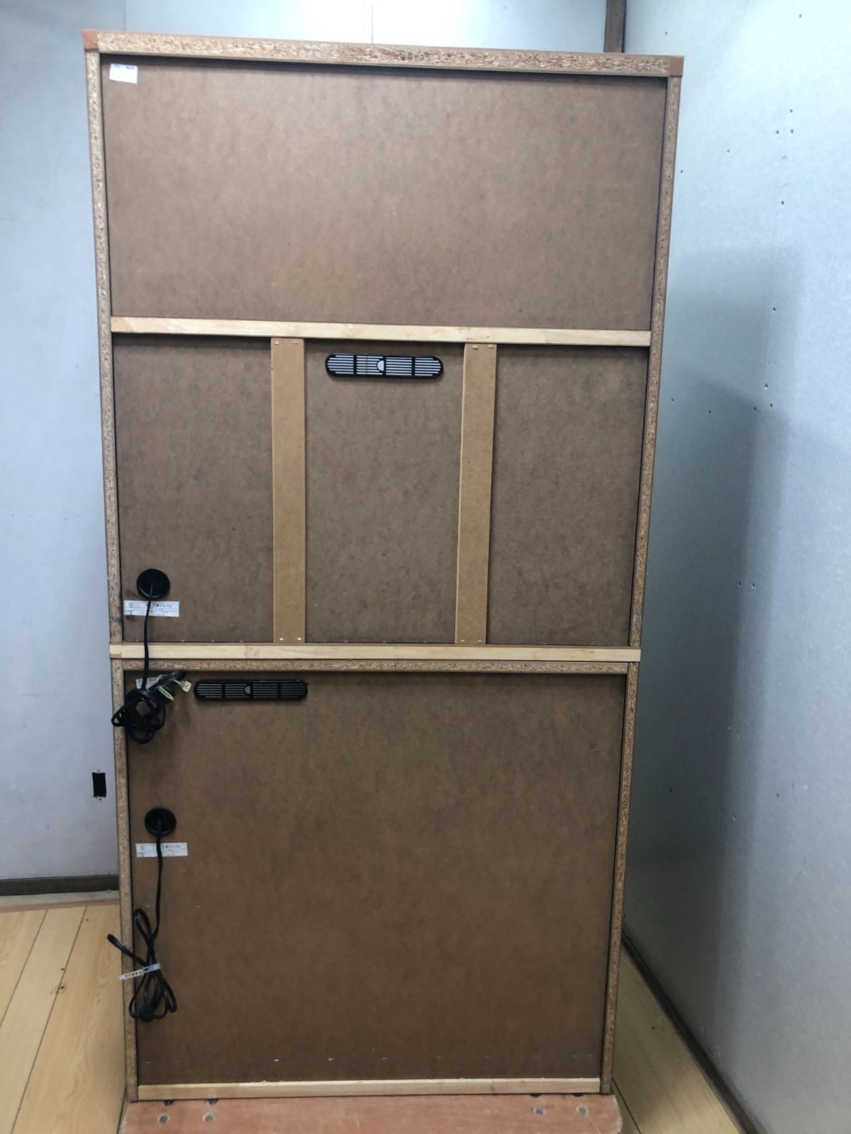 OP キッチンボード