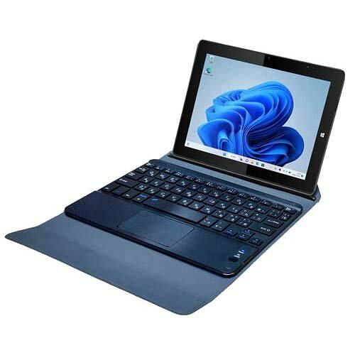 【新品・5営業日で発送】サイエルインターナショナル 8.9インチWindowsPCIV MW-WPC04