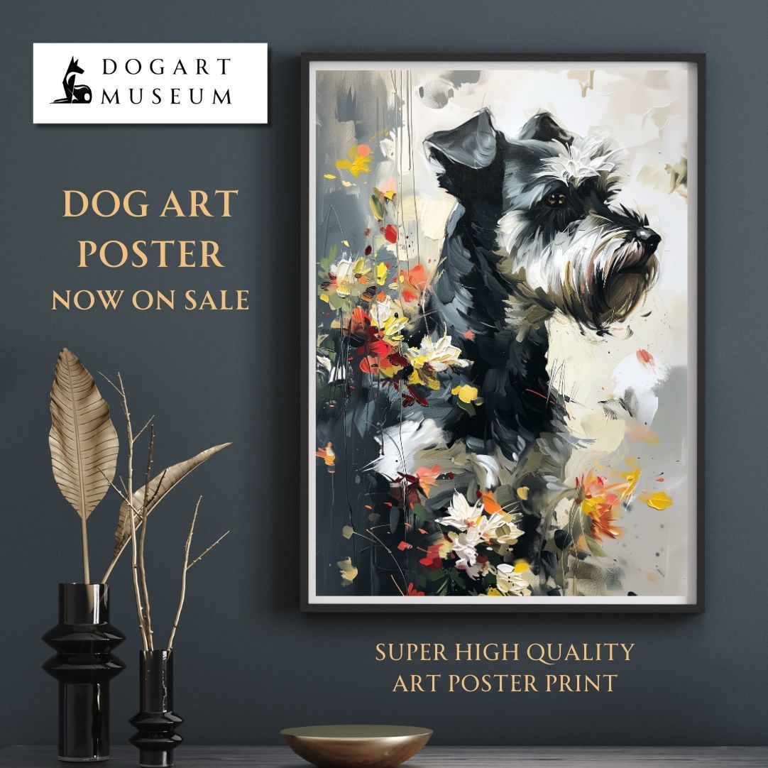 吉田崇展とズーカラデル ぼくらの 吉田崇展とズーカラデル ミニ