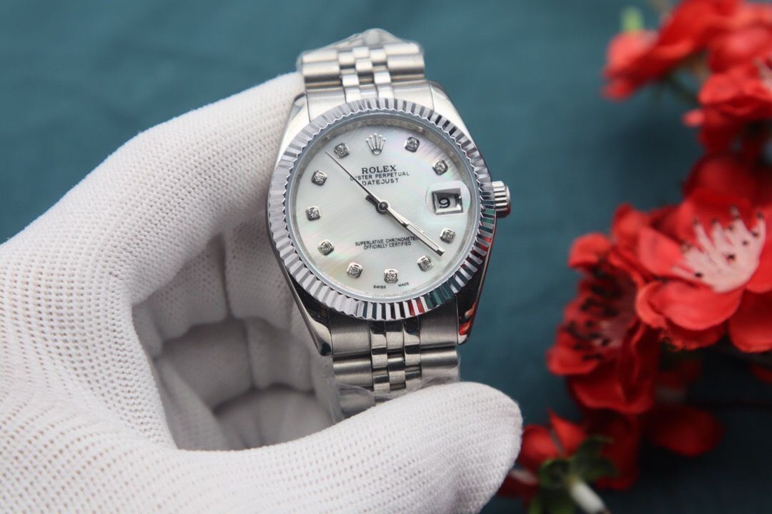 ご 大 です ROLEX♥です 輸入機械です男性用腕時計です 自動巻き｜ ｜ ♥