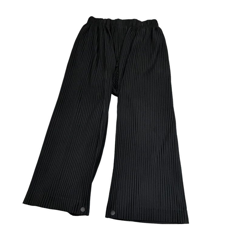 ISSEY MIYAKE - 美品 ミーイッセイミヤケ me ISSEY MIYAKE