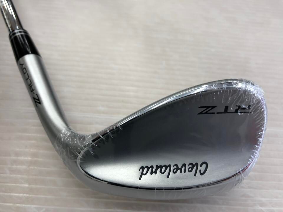 コリンシアン　ワールドグレーツ　ゾフ　ロッシ　ディ・ステファノ　ダルグリッシュ CTC-R7110｜商品検索｜タイルの名古屋モザイク工業株式会社