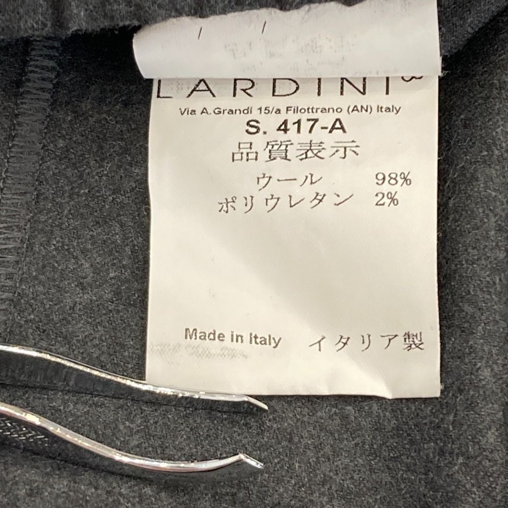 セットアップ JL031Q