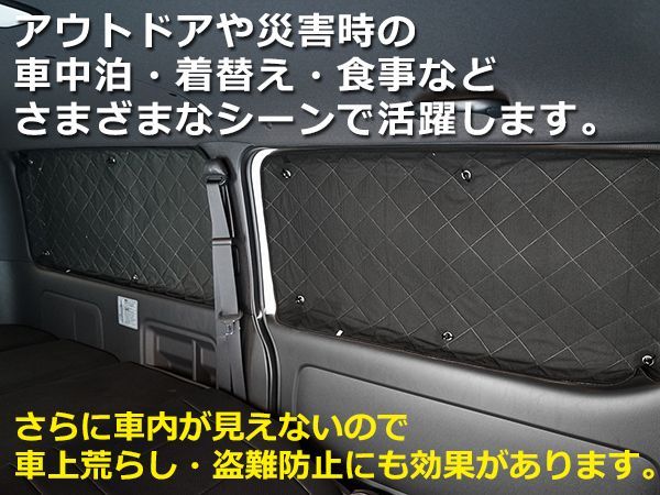 ワイドボディ用 サンシェード