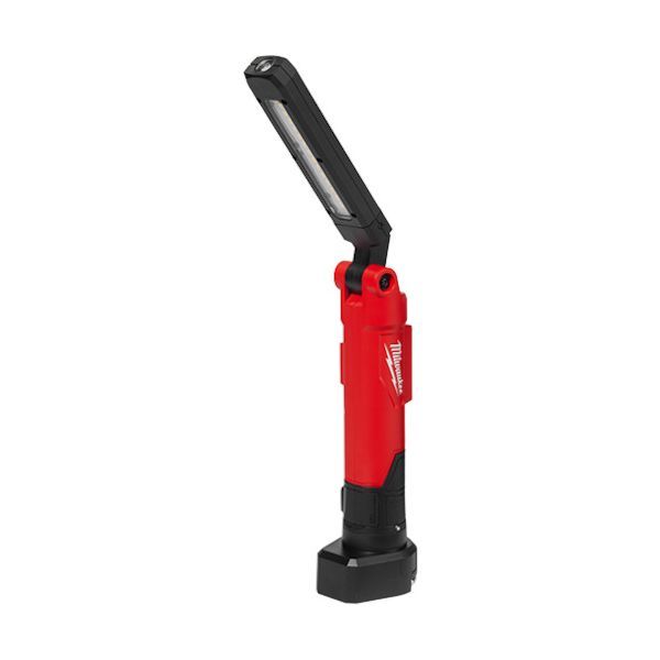 7営業日以内発送 ｍｉｌｗａｕｋｅｅ L4 SL550-301 JP REDLITHIUM USB 充電式スティックライト L4SL550301JP 沖縄離島販売不可