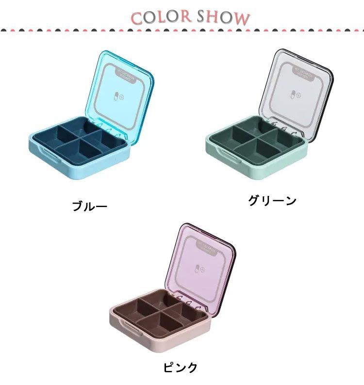 トリプルX（レフィル）5箱セット、サプリメントケース1箱付 楽天市場】アムウェイ トリプルx ケースの通販