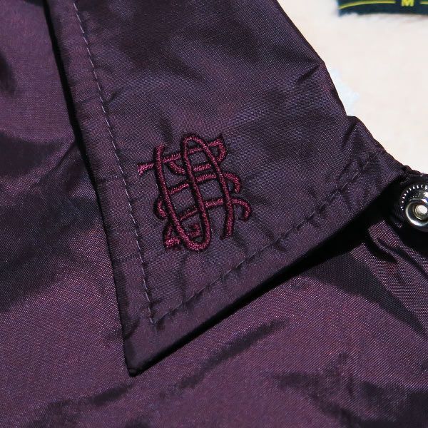 PORKCHOP GARAGE SUPPLY ポークチョップ ガレージ サプライ BOA PORKCHOP GARAGE SUPPLY ポークチョップ ガレージ サプライ BOA