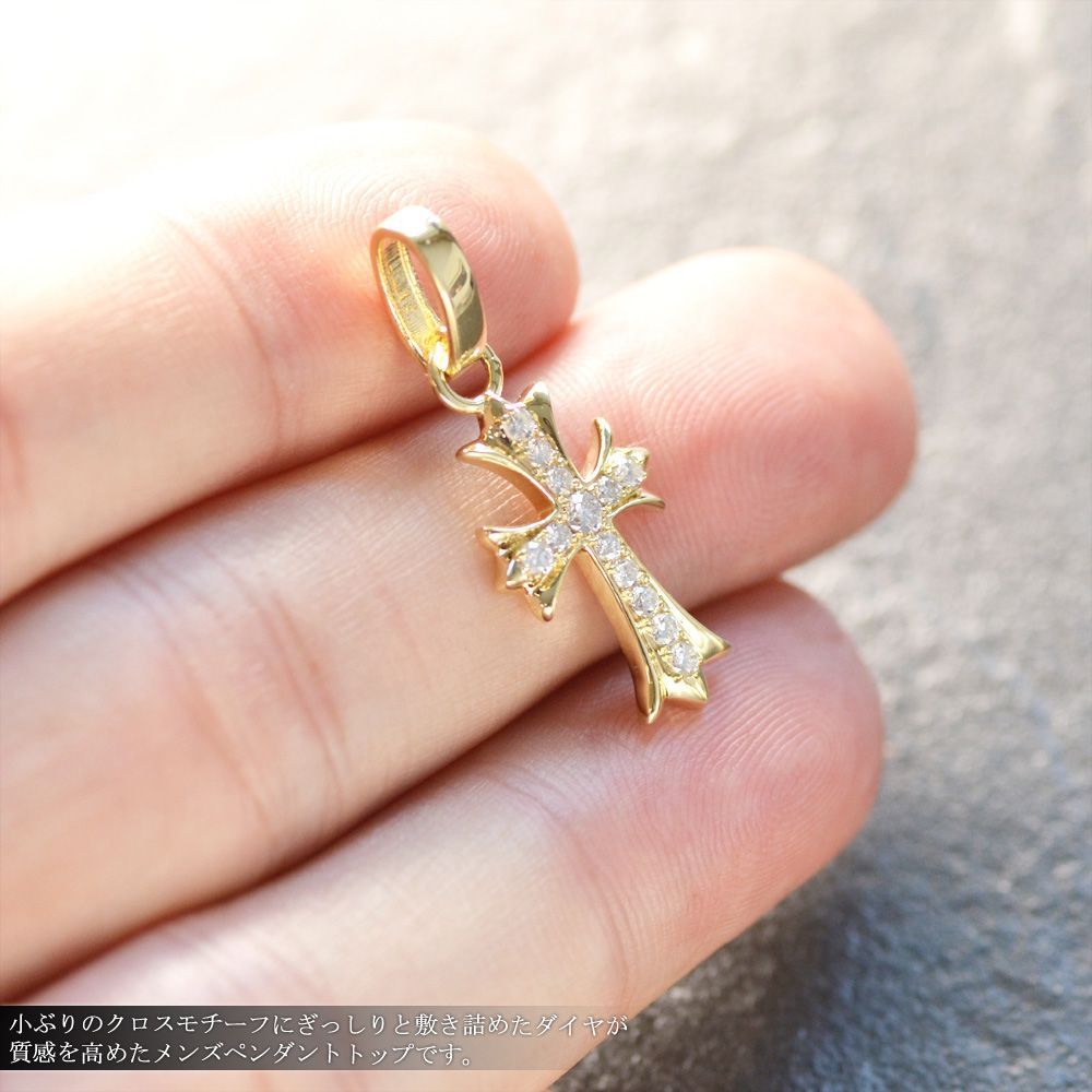 プレゼント ギフト