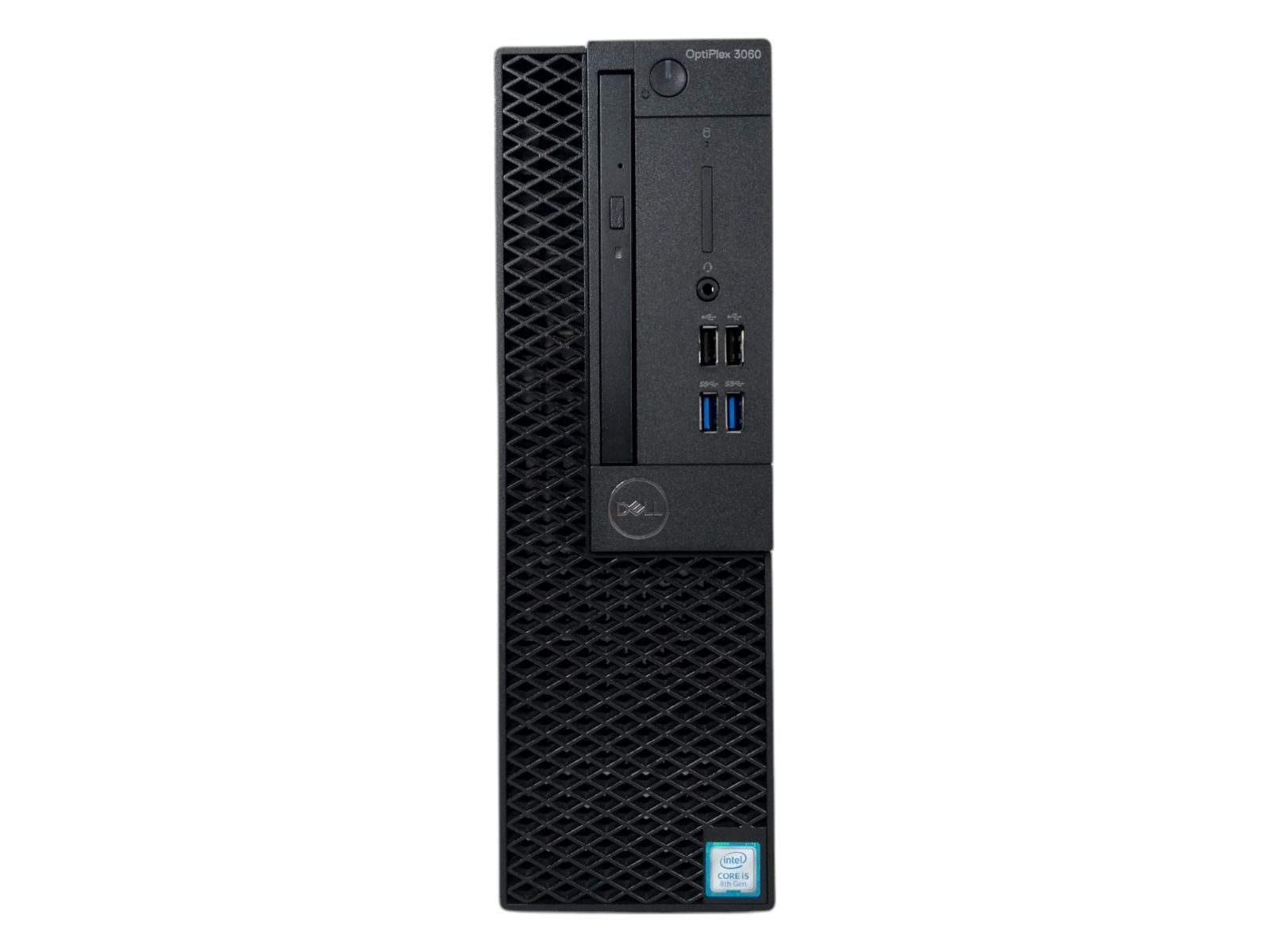 ☆Dell OptiPlex 3060 高性能CPU i5-8400(第8世代) / HDD 500 GB