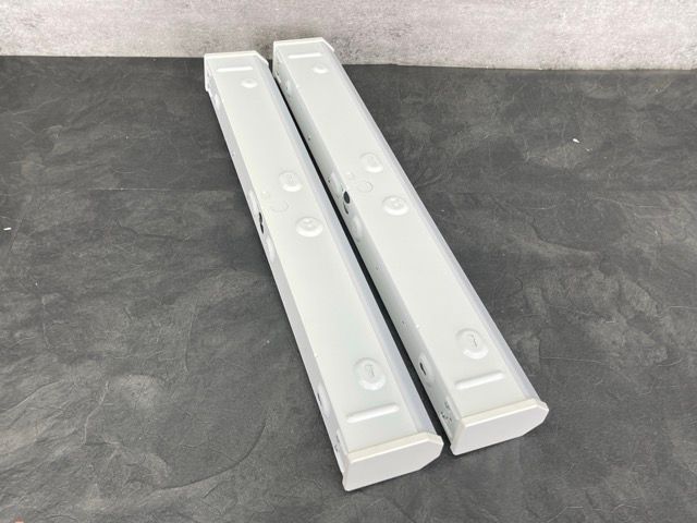 LEDキッチンライト 2種5点セット