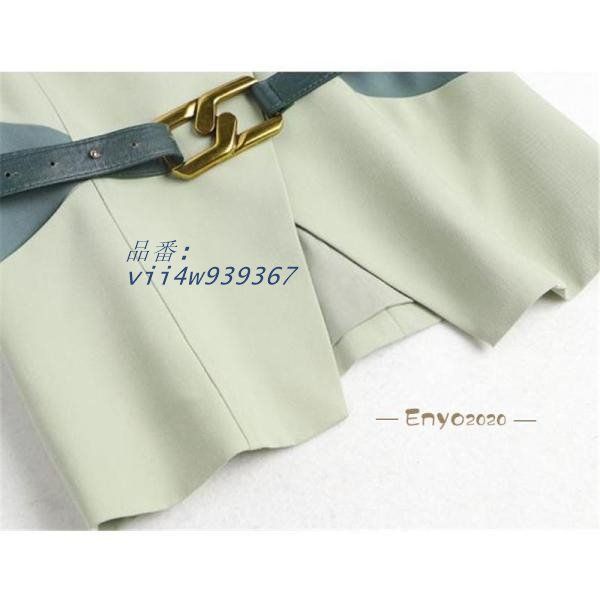 スーツ レディース