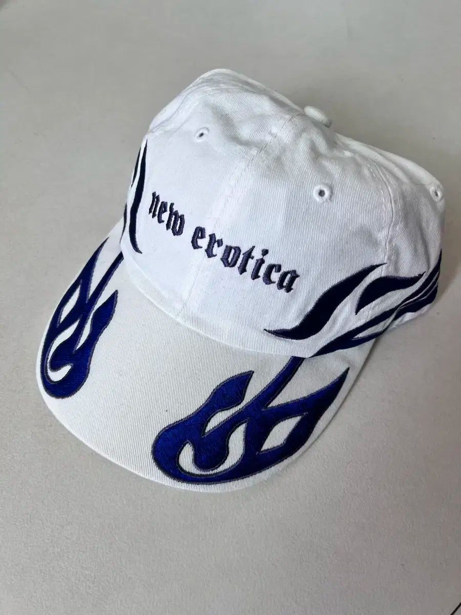 【雷市場（ポンジャン）商品韓国直送】Karboots cap