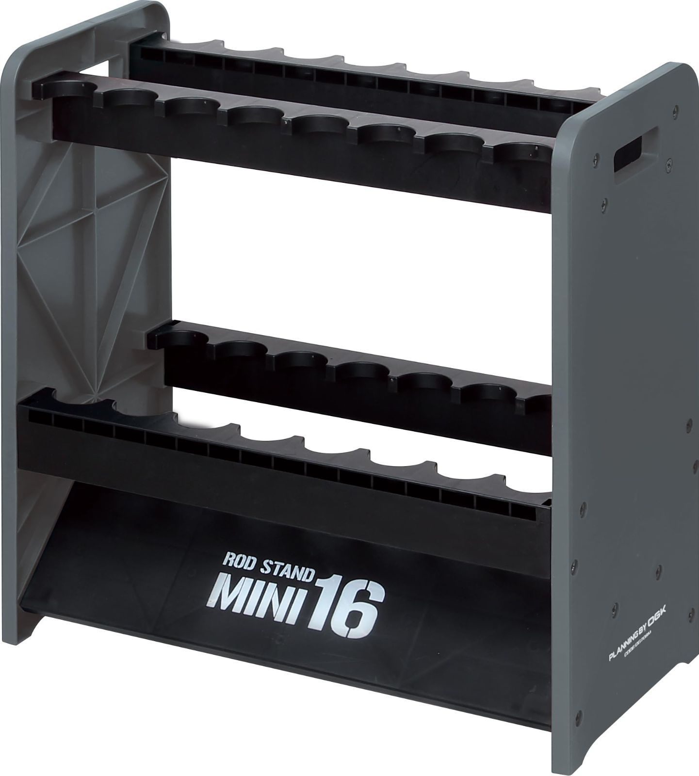 北斗の拳　世紀末救世主伝説　パチスロ　スロット　実機　鍵2本 北斗の拳 世紀末救世主伝説 パチスロ スロット 実機 鍵2本