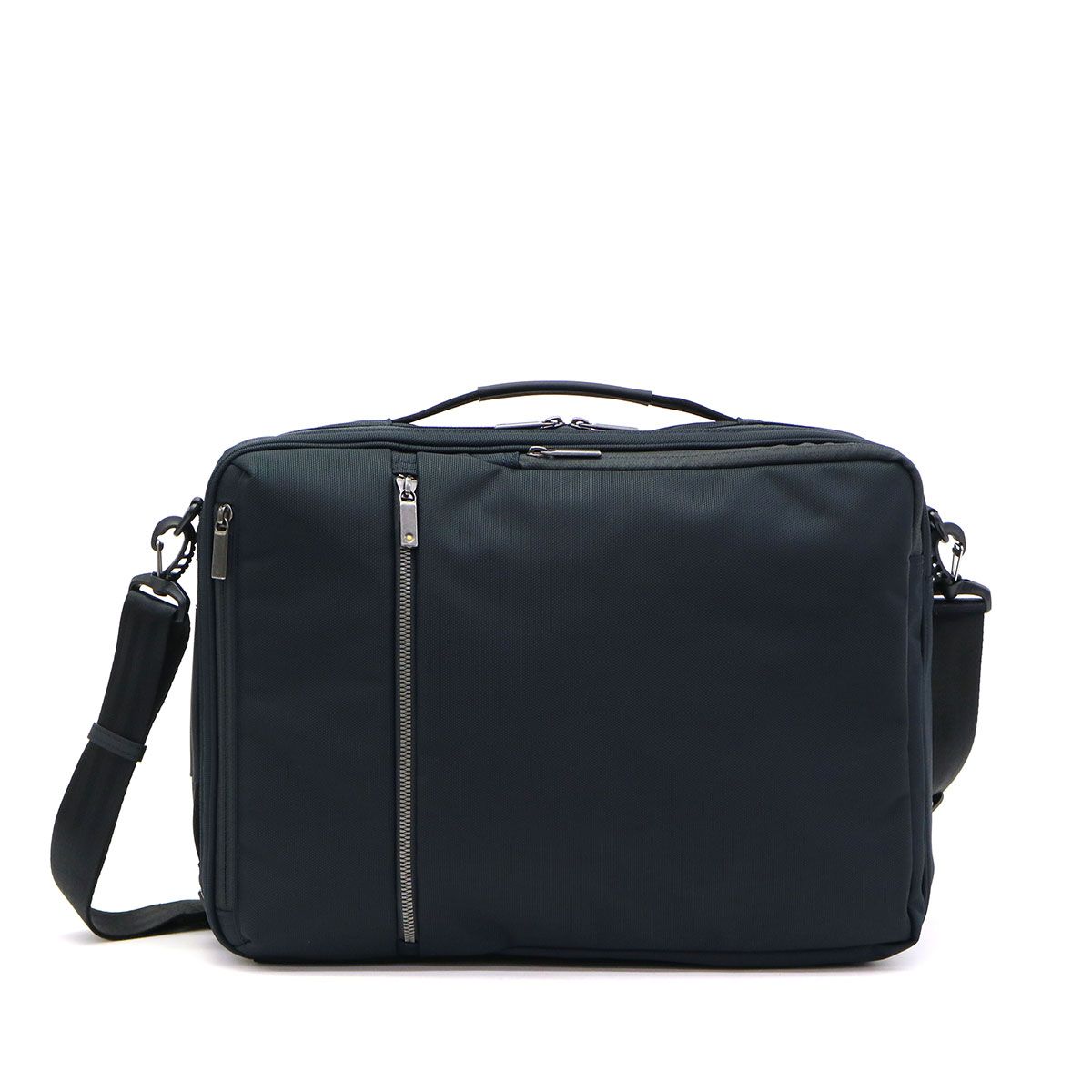 グローブトロッター ロンドンスクエア サファリ トランクケース