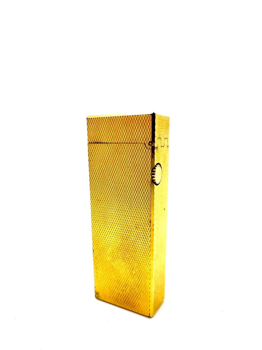 DUNHILLダンヒル ライター用ガス Dunhill/ダンヒル ガスライター