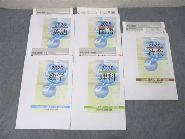 機能的脳神経外科手術の基本-コツと注意点 (NS NOW No.16)