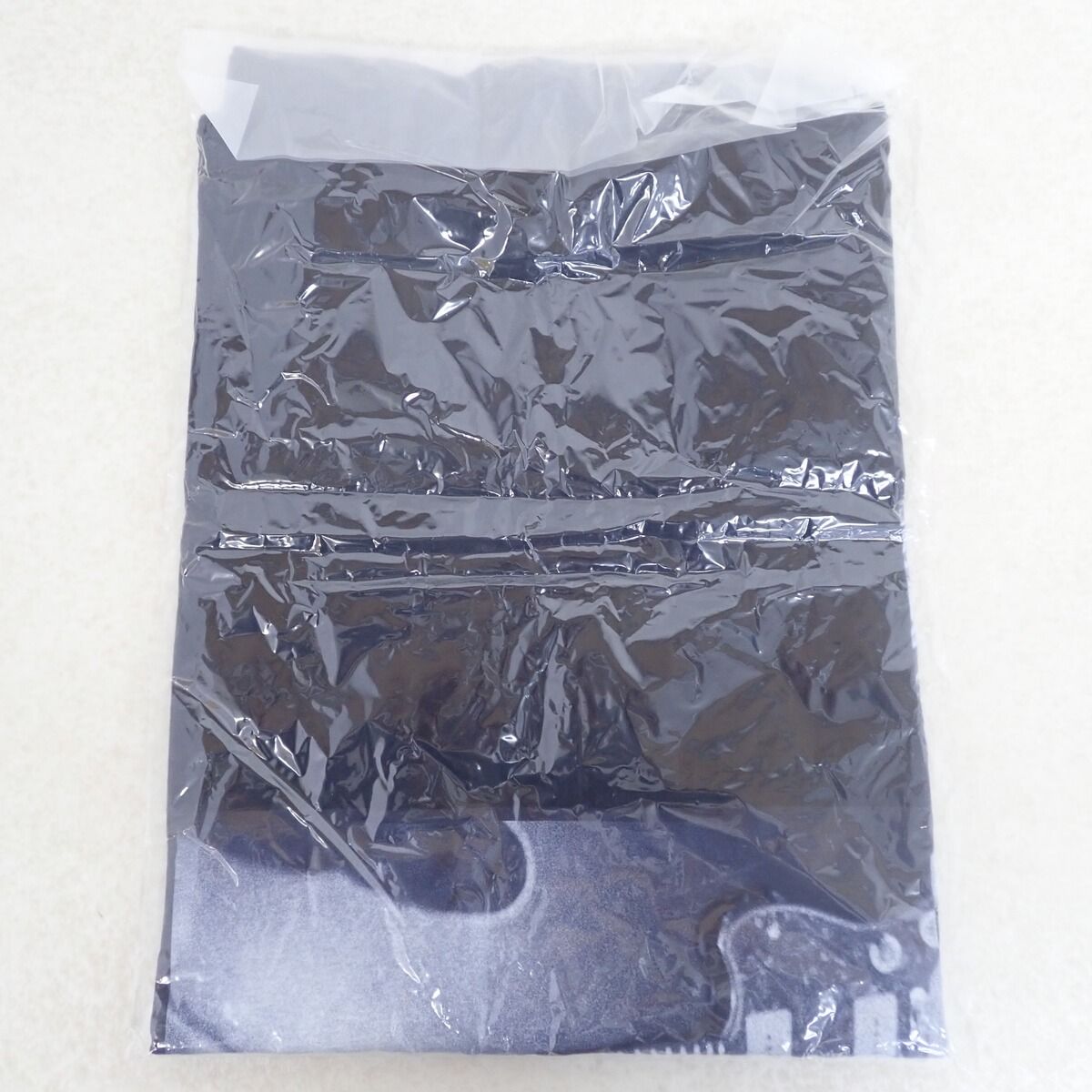 ［Alexandros］川上洋平TシャツXL 41LXzKbjtqL._UF350,350_QL50_.jpg