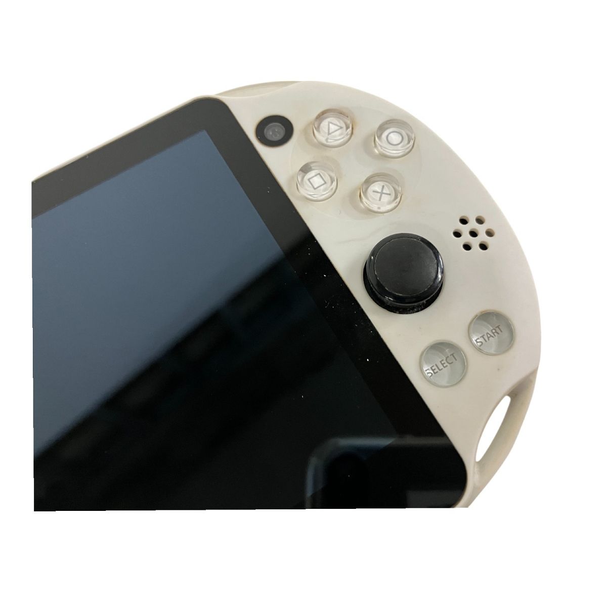 PCH-2000 PlayStationVita