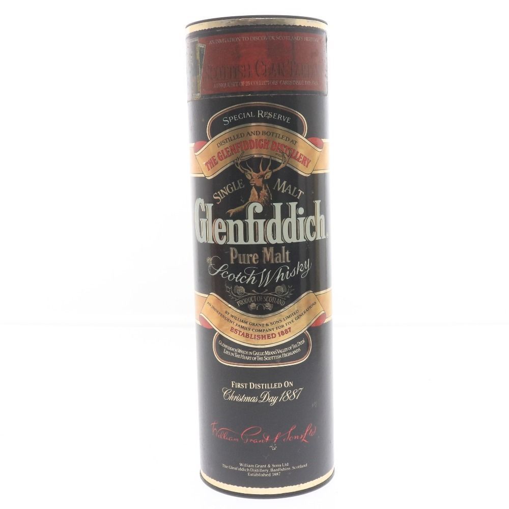 【未開栓】　古酒　まとめ売り　サントリーゴールド　グレンフィディック　ナポレオン Amazon.co.jp: GOL古酒 未開栓 カミュ ナポレオン CAMUS