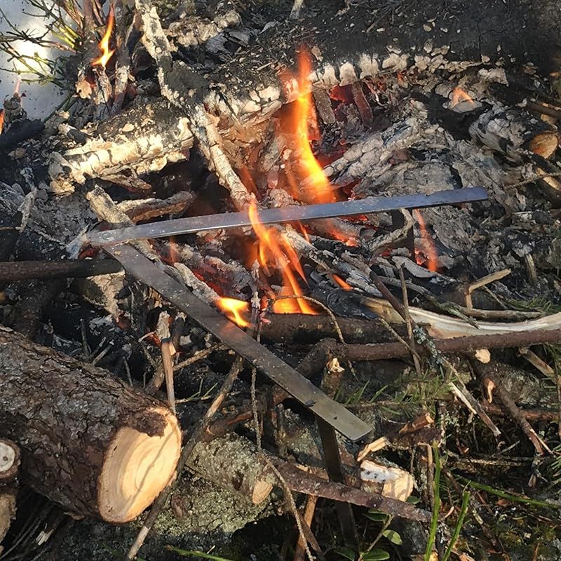 イーグルプロダクツ EAGLE Products Light Stand ST502 0