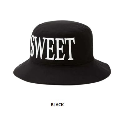 SY32 ゴルフ ゴルフウェア ハット 帽子 メンズ レディース おしゃれ ブランド かっこいい かわいい SYG-25A9-04 お取り寄せ