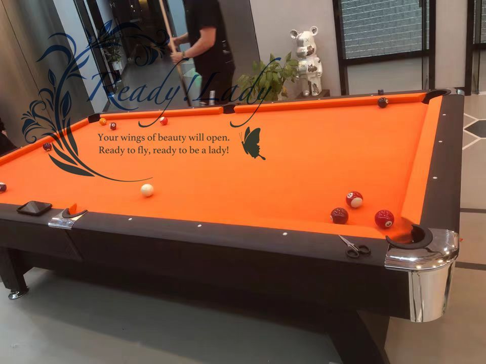 2in1 マルチゲームテーブル ビリヤード台 卓球台 室内 子供 大人 店用