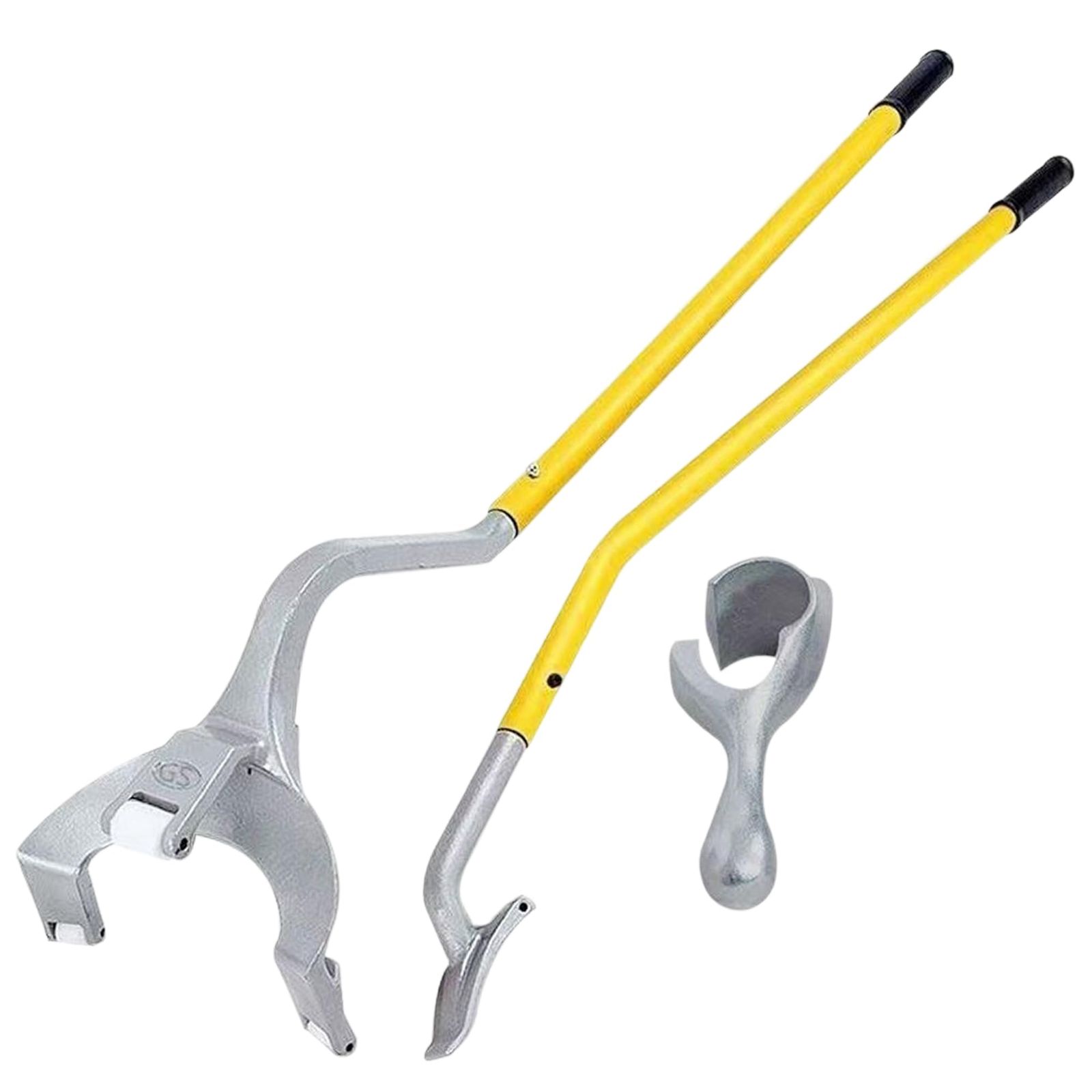 ダイワ ブレイクスルー100HH☆釣り引退☆早い者勝ち☆未使用品