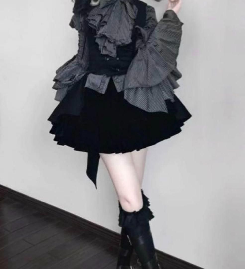 25年