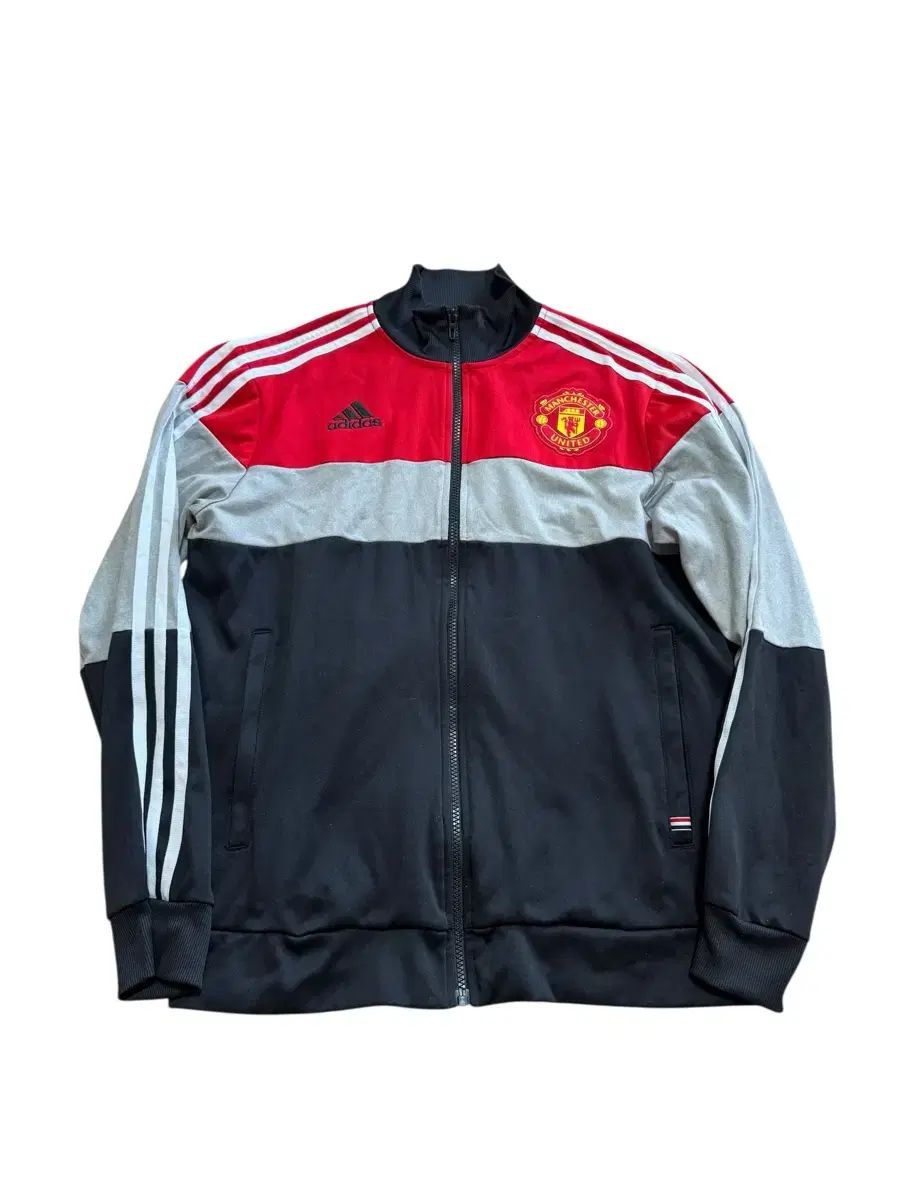 Siro Jam 25g 3つと& Perfect Fit レフィル Siro jam（シロジャム