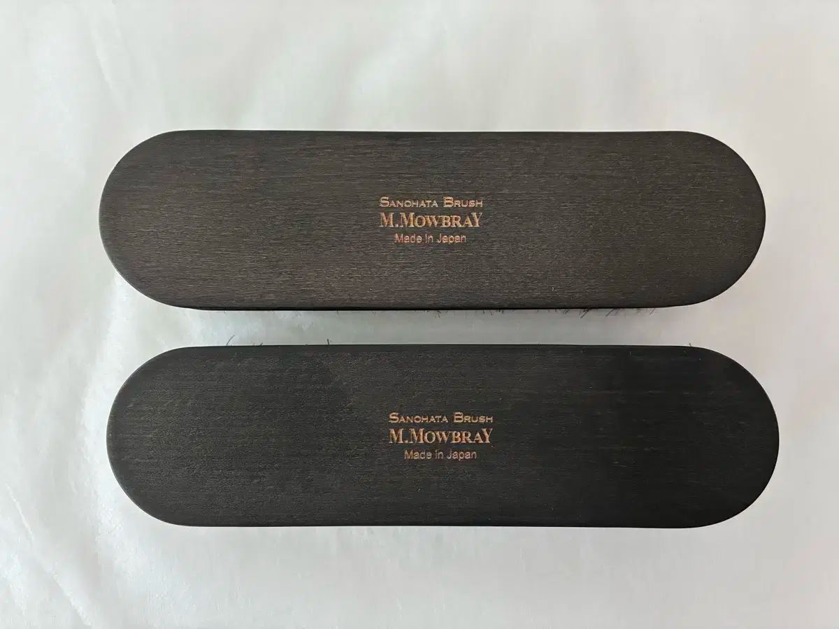 佐野万次郎 羽毛 モブサイコ100 レイ シューケア ブラッシュ 羽毛|돈모