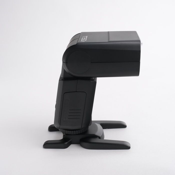 フジフイルムX用