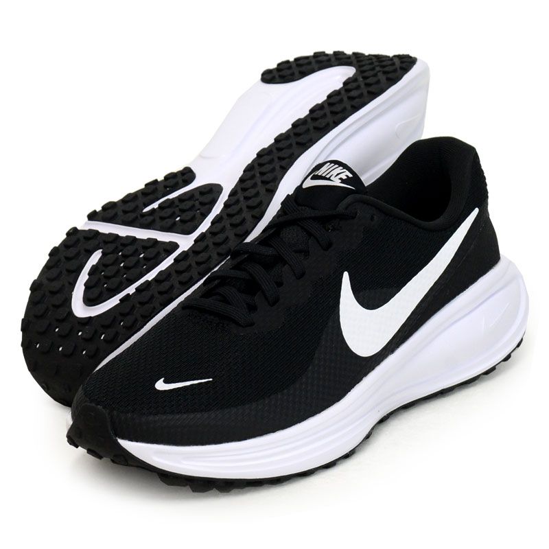 お値下げ！ 格安 クラシック女性像 大理石製 約30cm