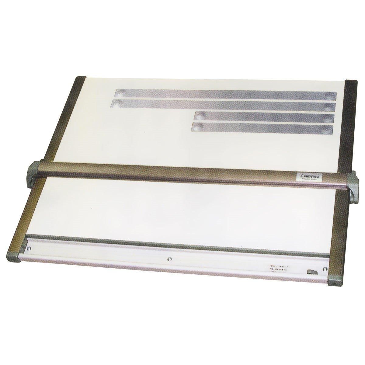 匿名配送】当時物 1982年 サンリオ 筆箱／ファンシー 昭和レトロ