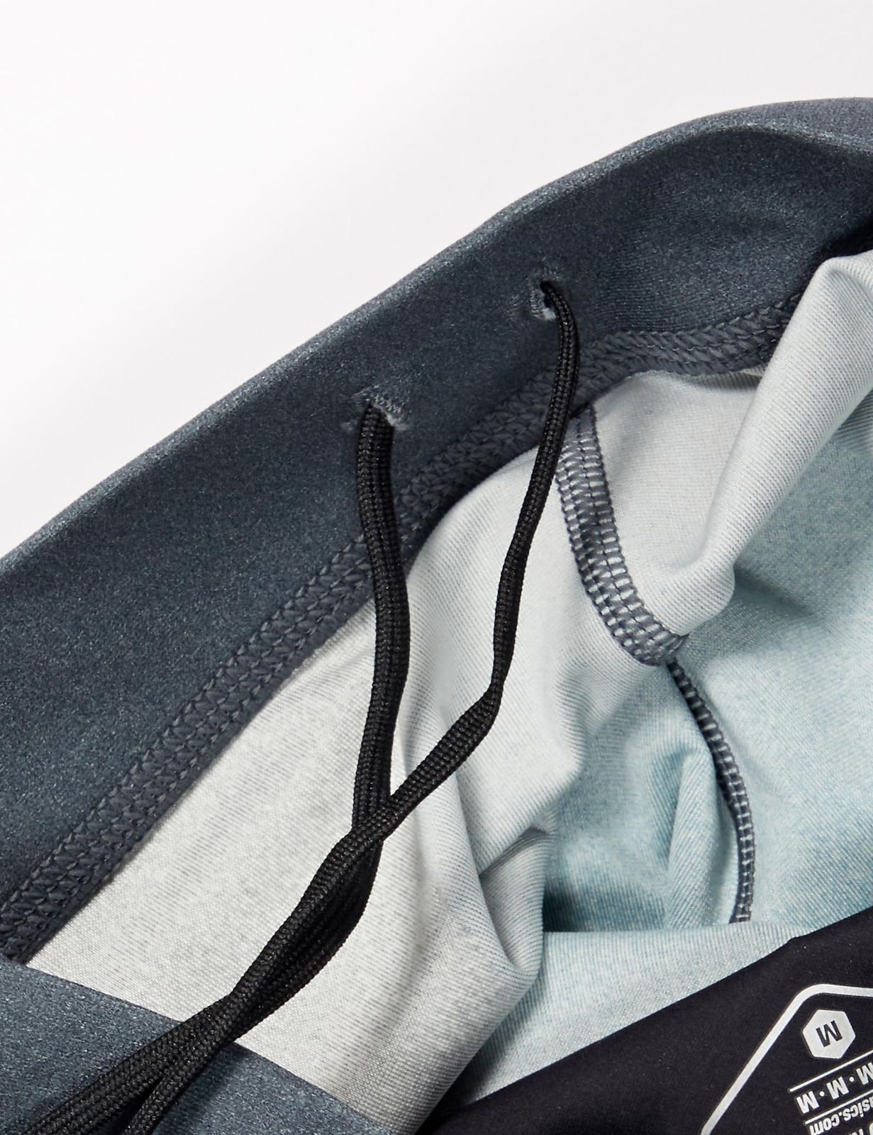 2012C281 レディース