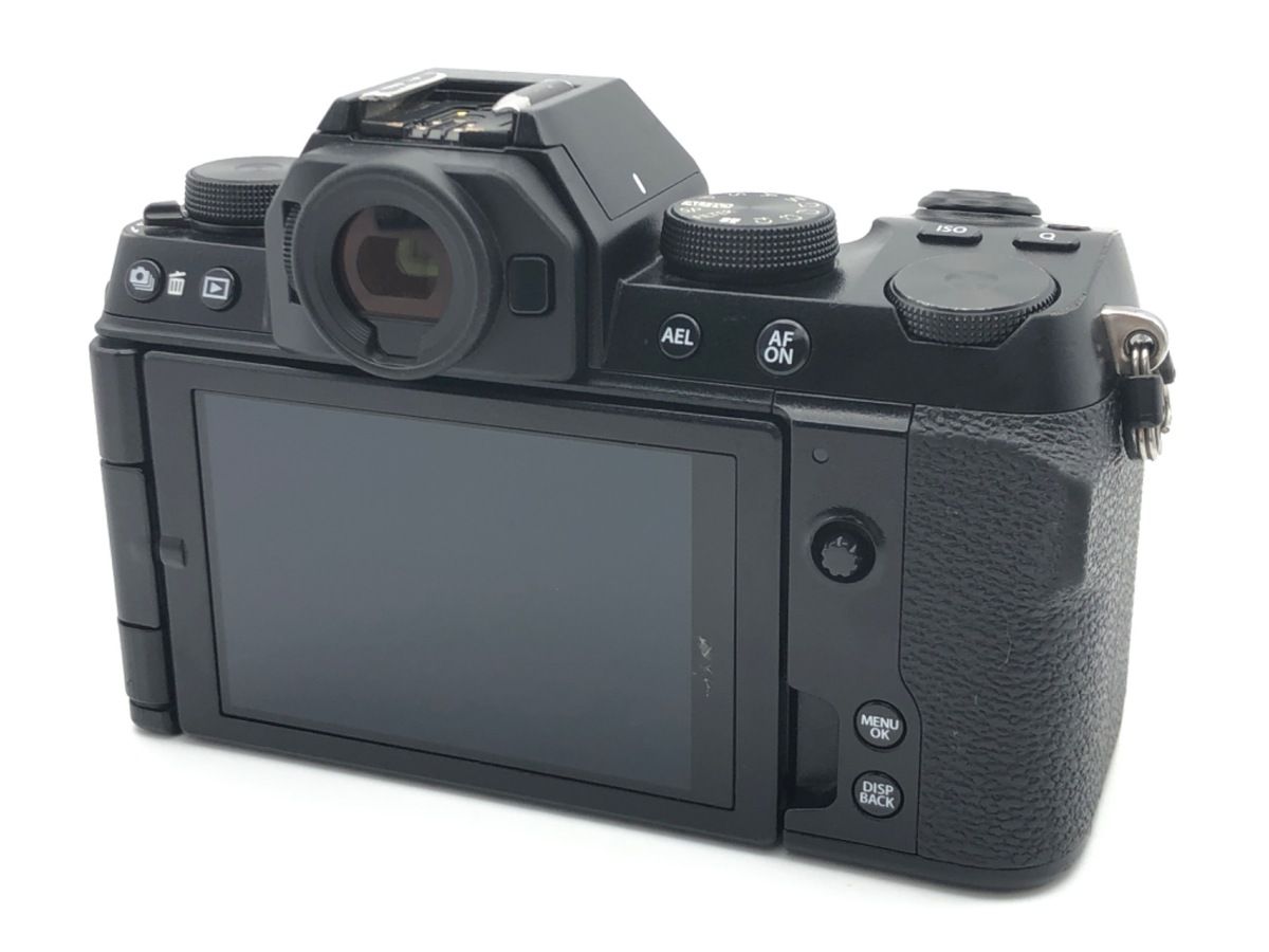 X-S10