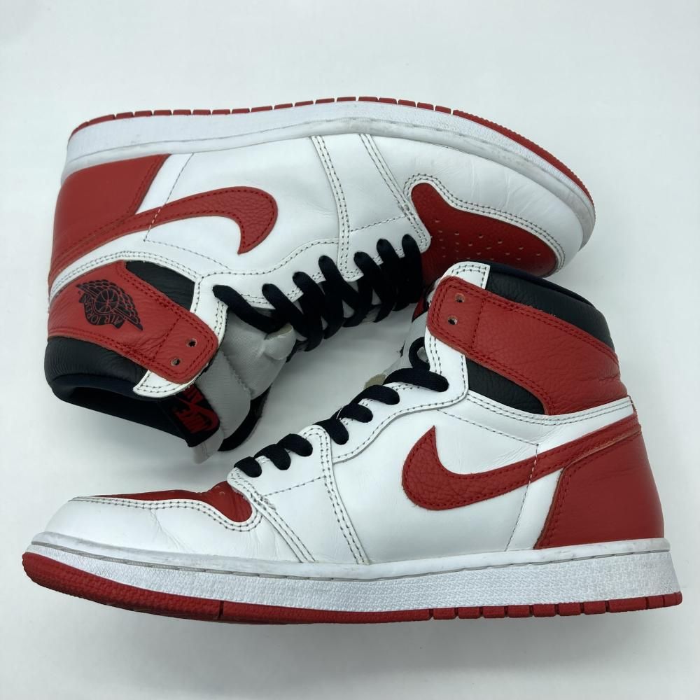 JORDAN