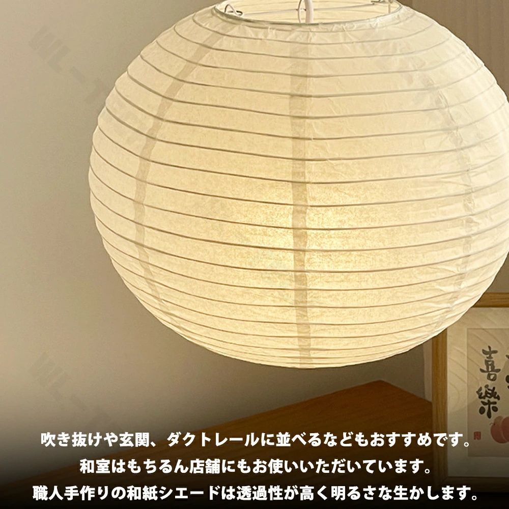 最高 かなり値下げしました！古いライト お値下げしました。ペンダント